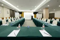 E-Red Hotel Kuantan