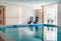 Paping Hotel & Spa - Rest Vonck by Flow - piscina
