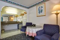 Best Whittier Inn Hotels near Trader Joe's