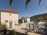 Villa in Samos Near Aghia Paraskevi Beach - ヴィラ