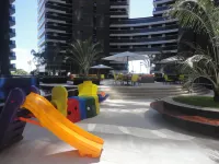 Vip景觀福特萊薩集團