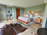 Taboo Milagres Hotels in Sao Miguel dos Milagres