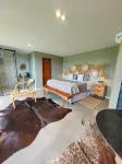 Taboo Milagres Hotels in São Miguel dos Milagres