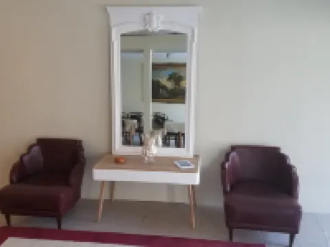 Appart'Hotel de la Mairie Hotels in Morlaix