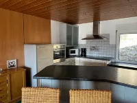 Wohnung in Waldnähe Hotels in der Nähe von Greifenwarte Falknerei am Rennsteig - Waltershausen OT Winterstein