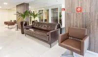 Rede Andrade Riviera Premium
