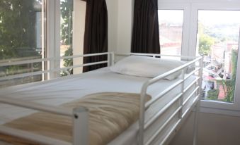 Pella Inn Hostel