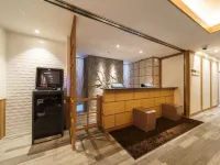 SUPER HOTEL Anan Tomioka Hotels in Anan