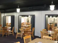 Friendship Inn Hotels in Altus
