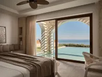 Lesante Cape Resort & Villas, a Member of the Leading Hotels of the World