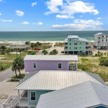 Lala's Place by Pristine Properties Vacation Rentals