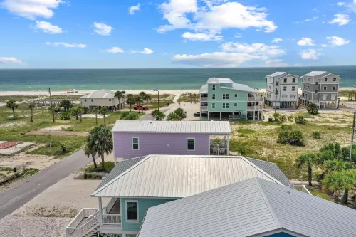 Lala's Place by Pristine Properties Vacation Rentals