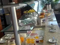 Cheverny Apart Hotel Hotels near Lourdes