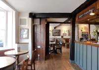 The Green Dragon Hotels in Marlborough