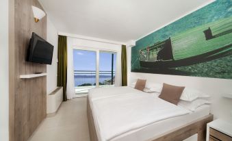 Bluesun Hotel Neptun - All Inclusive