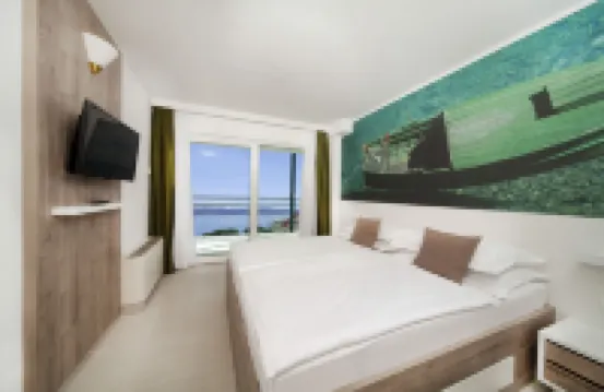 Bluesun Hotel Neptun - All Inclusive
