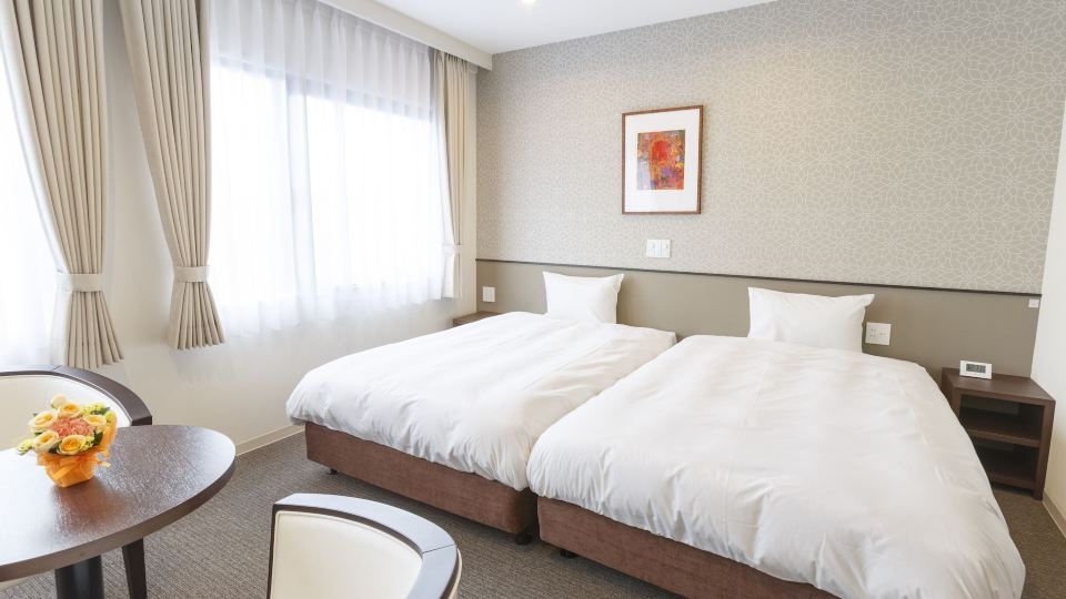 Hotel Amabile Maizuru