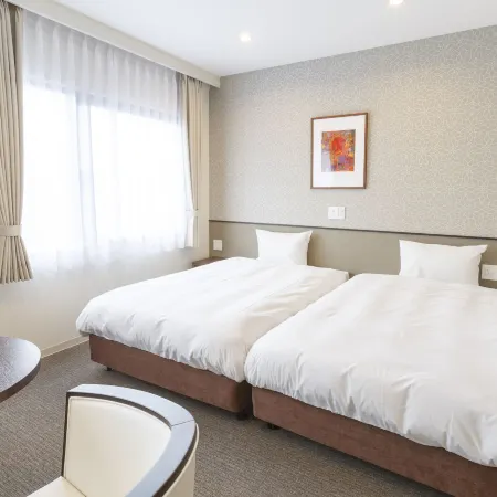 Hotel Amabile Maizuru Отели в г. Майдзуру