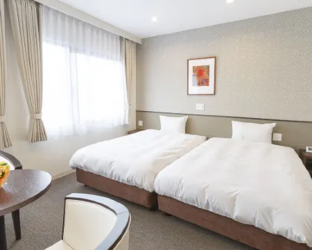 Hotel Amabile Maizuru Hotels in Maizuru