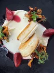 Hotel Bel Air Trail & Wellness - breakfast
