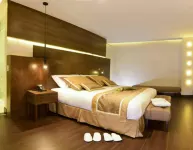 Oro Verde Loja Hotel di 