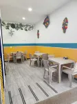 호텔 파라이소 하와이 지라르도트