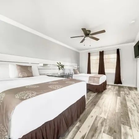 Neptune Oceanfront Rentals