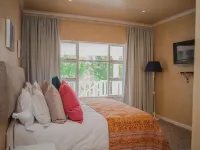 The View Swellendam Hotels near Drostdy Museum