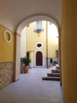 B&B- Il Roma Hotels in Popoli