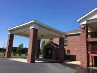 Sunset Inn