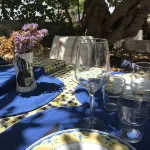 Casapiuholidaysicilia - Adults Only Hotels in Lido di Noto