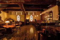 Sasara - bar
