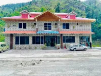 River Nights Hotel and Restaurant Hotel a Kaghan