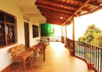 Sahaj Hotel Hotels in Turkaura