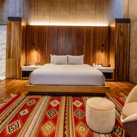 Flavia Hotel