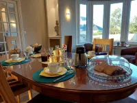 L'escale d'Armor Hotels in Loudeac