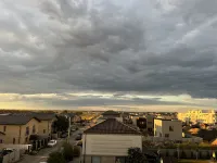 Grey Residence Apartaments