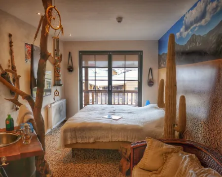 Road Stop Mettmann Hotels in Mettmann