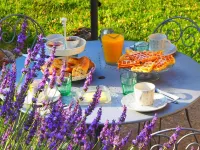 La Belle Verte Hotels in Douville