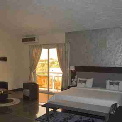 Résidence Annekam Rooms