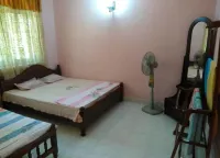 Rivers Edge Hotels in Nawalapitiya