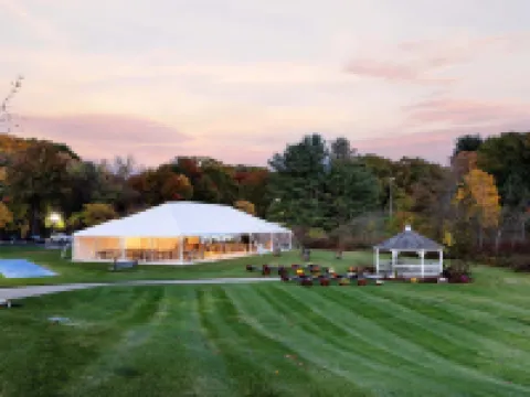 Fairfield Inn & Suites Springfield Enfield Hotels in Enfield