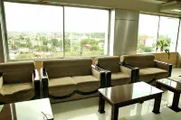 Richmond Hotel Sylhet