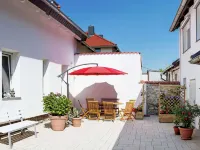 Home with Lots of Light and a Great View Hotels in der Nähe von DDR MUSEUM THALE
