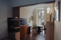 ديمورا ديل كامبو