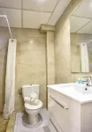 Martinez Apartments