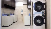 東横INN広島駅スタジアム前 - 格安