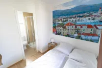 Mediteran Homes with Terme Čatež Tickets