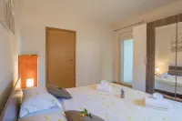 Villa Balen Zadarvillas