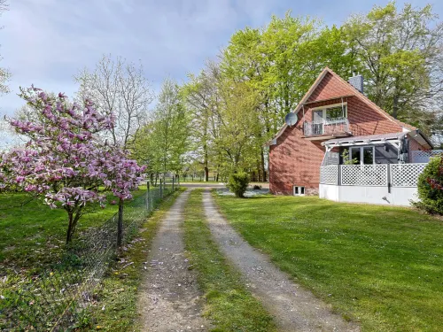 Landliebe - Homestays